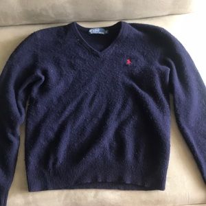Ralph Lauren Polo